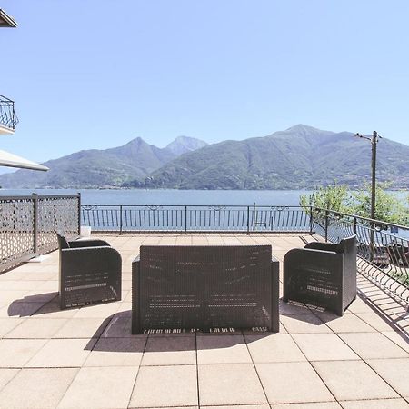 La Terrazza Di Walter Apartamento San Siro  Exterior foto